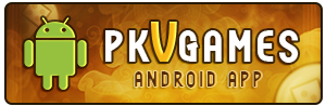 pkv games android