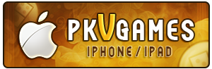 pkv games ios