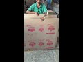 Heavy Duty Die Cutting Machine